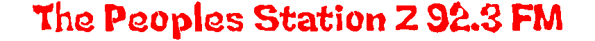 redpeople.gif
